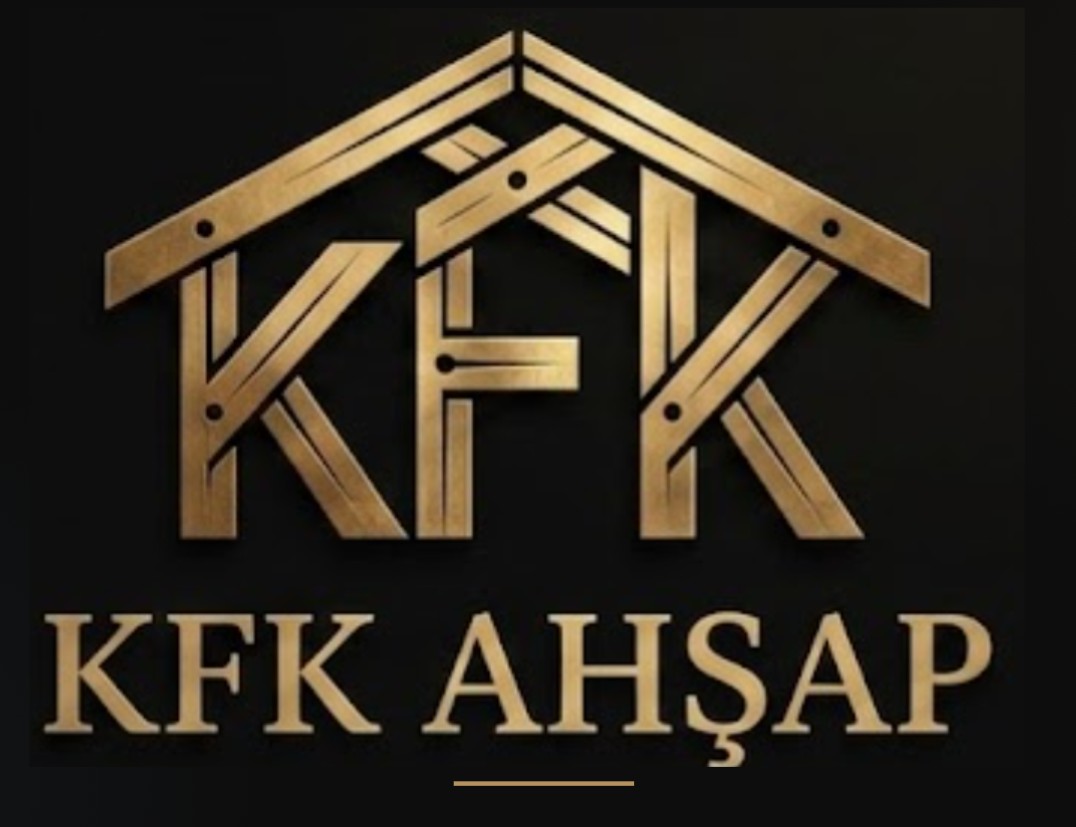 KFK AHSAP